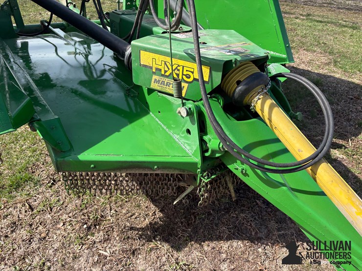 2012-john-deere-hx15-image-16