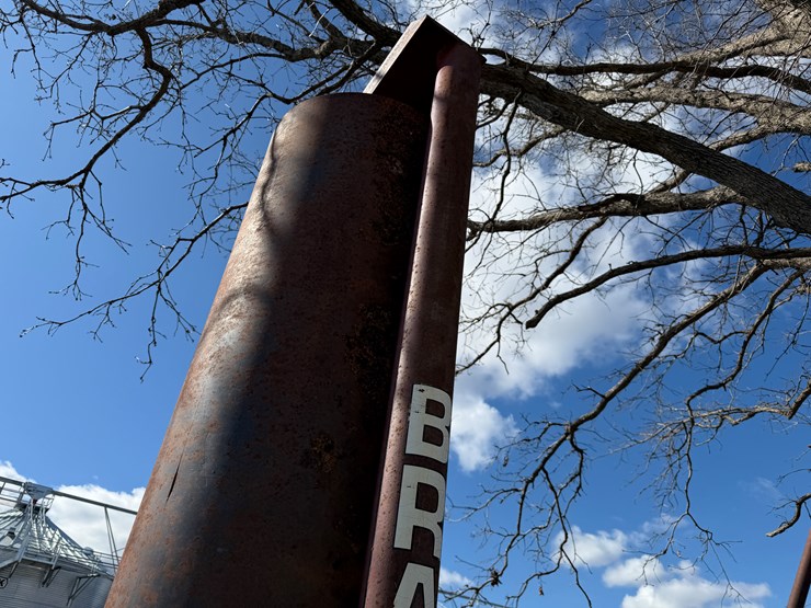 brandt-br32-image-21