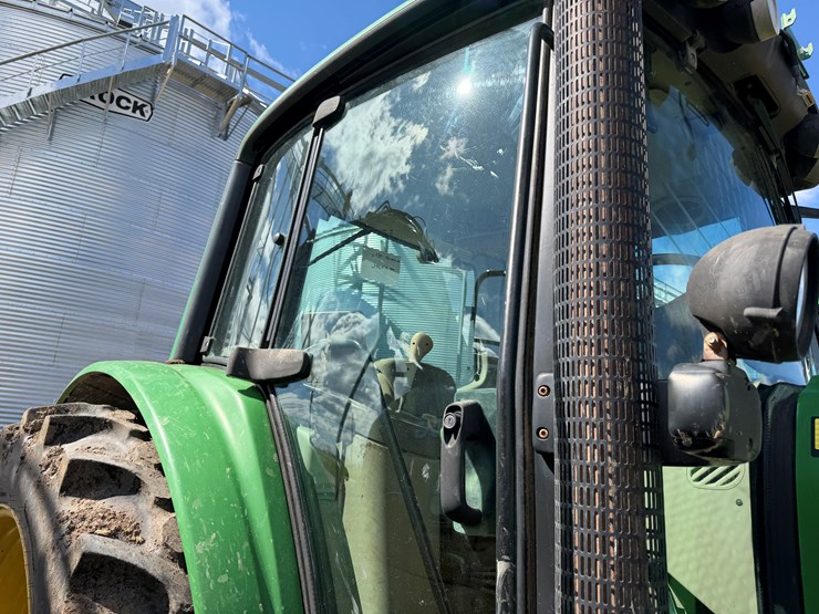 2012-john-deere-6430-image-33