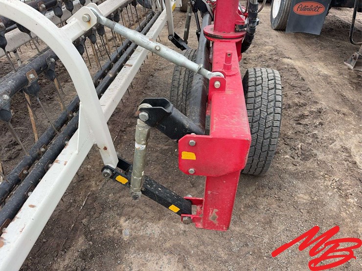 twinstar-2030-image-10