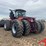 2023-case-540-steiger-afs-connect-tractor-image-3