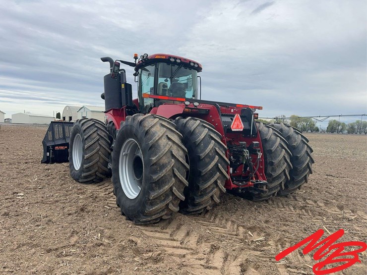 2023-case-540-steiger-afs-connect-tractor-image-3