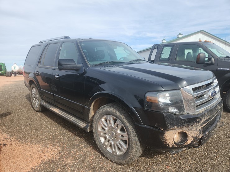 2011-ford-expedition-limited-image-4