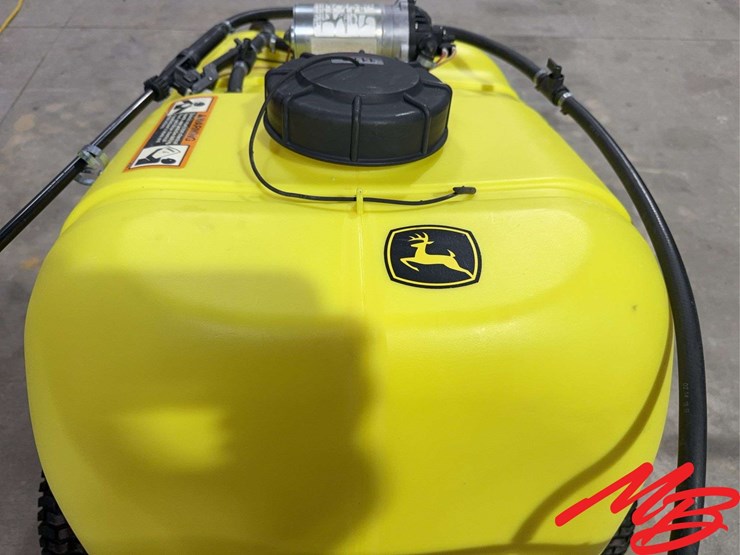 john-deere-45-image-10