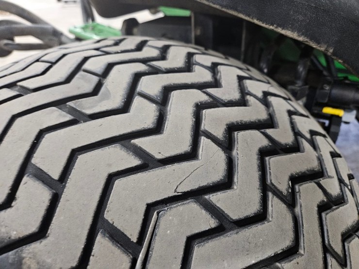 john-deere-7500-image-37