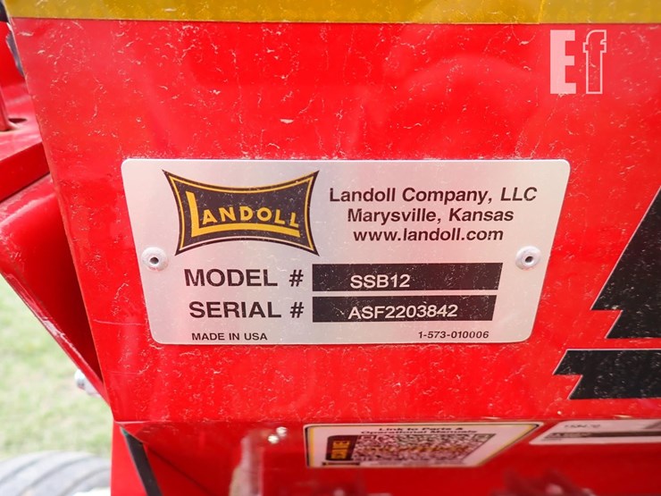 2022-brillion-ssb12-image-4