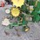john-deere-825-image-3