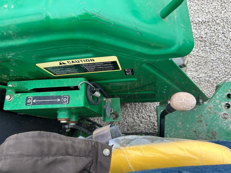 john-deere-5065e-image-27