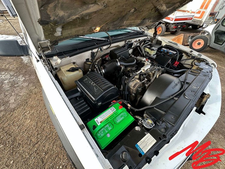 1997-gmc-3500-image-46