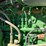 2007-john-deere-8230-image-38