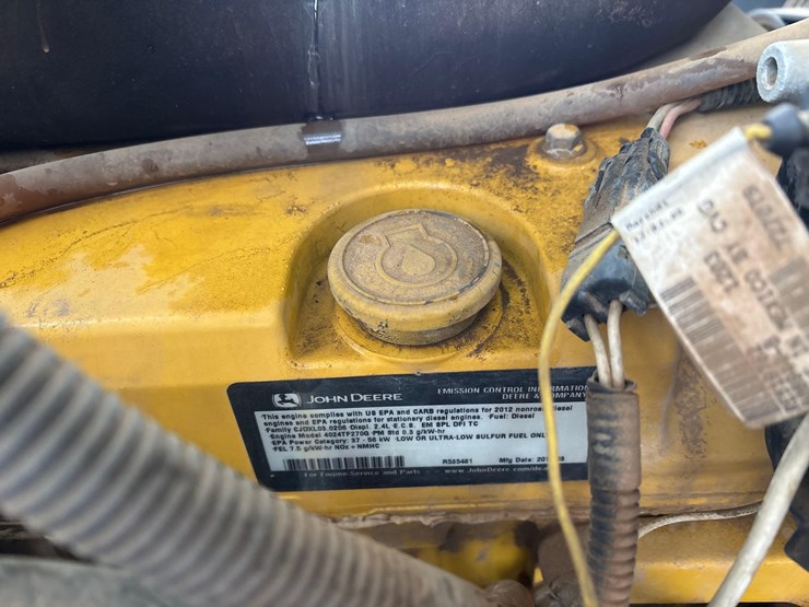 2012-sullair-185-cfm-image-5