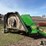 2012-john-deere-hx15-image-3