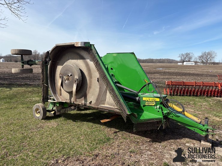 2012-john-deere-hx15-image-3