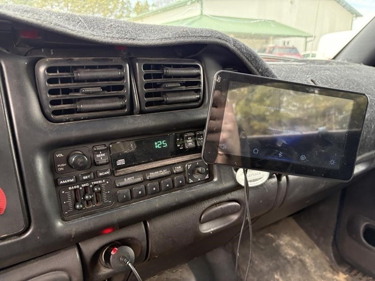 2002-dodge-ram-2500-image-19