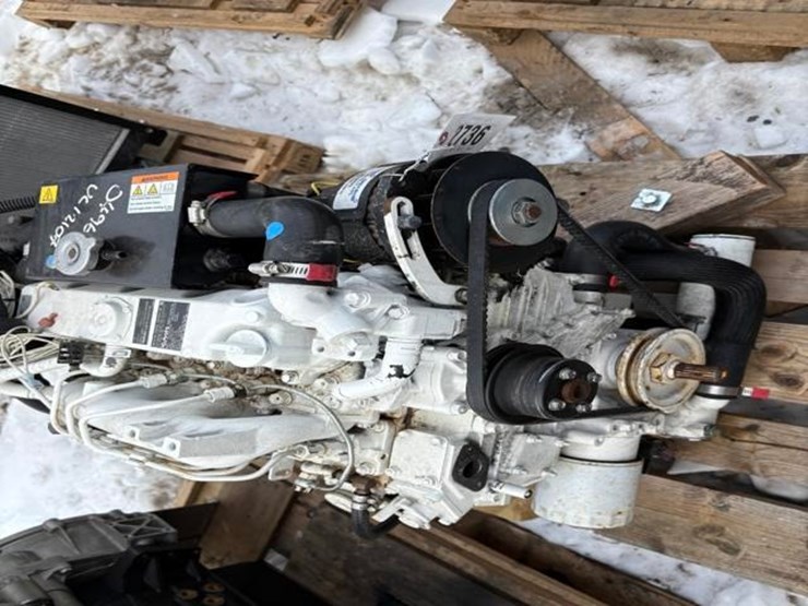 kubota-v2003-diesel-engine-image-3