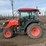 2016-kubota-m8540hd-image-3