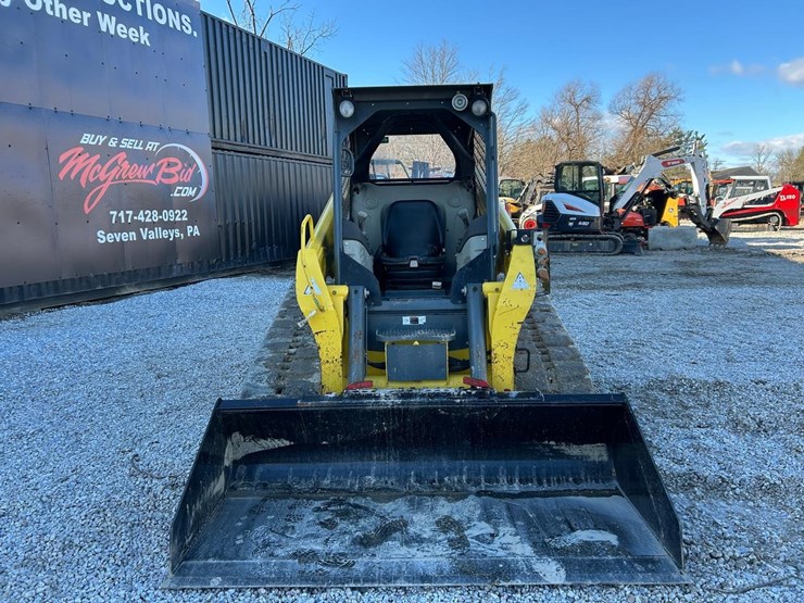 2016-wacker-neuson-st35-image-7