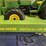 john-deere-5200-image-3