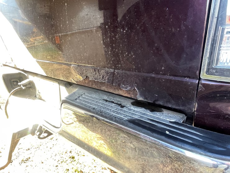 #6018-•-2004-dodge-turbo-diesel-pickup-(wi-title-in-delay)-image-16