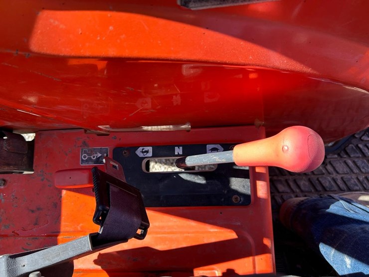 kubota-m5700-image-26