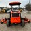 jacobsen-r311t-image-3