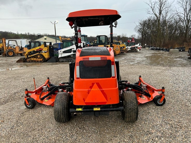 jacobsen-r311t-image-3