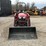 2015-massey-ferguson-1734e-image-7