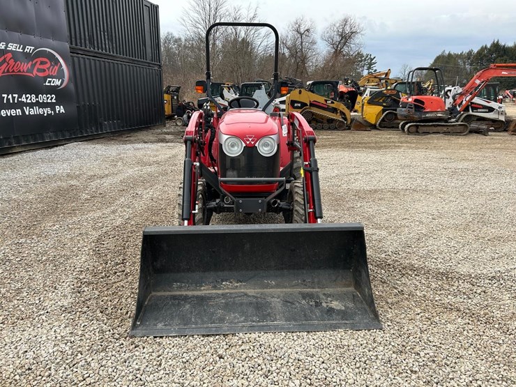 2015-massey-ferguson-1734e-image-7