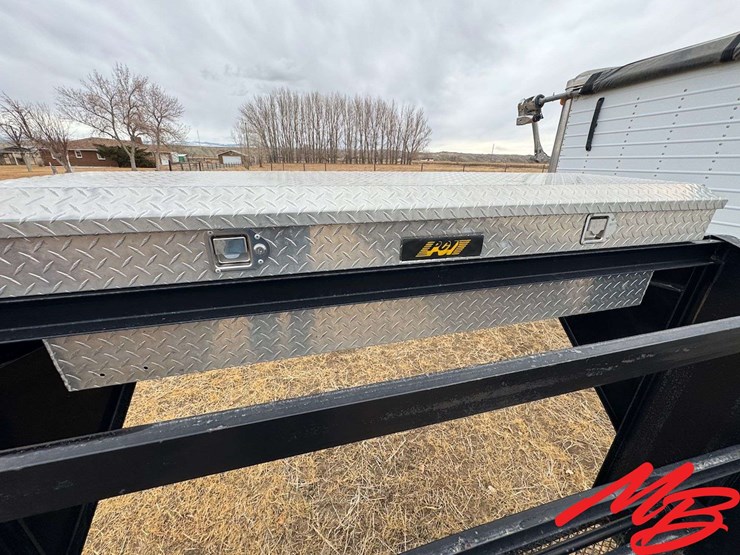 2007-pj-flatbed-image-12