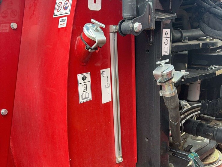 2023-case-540-steiger-afs-connect-tractor-image-12