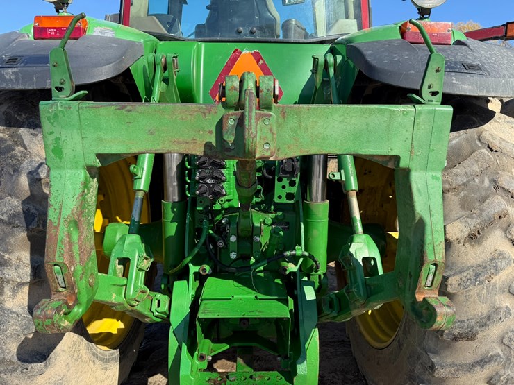 2008-john-deere-8130-image-8