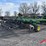 2019-john-deere-2660vt-image-19