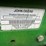 2012-john-deere-6430-image-65