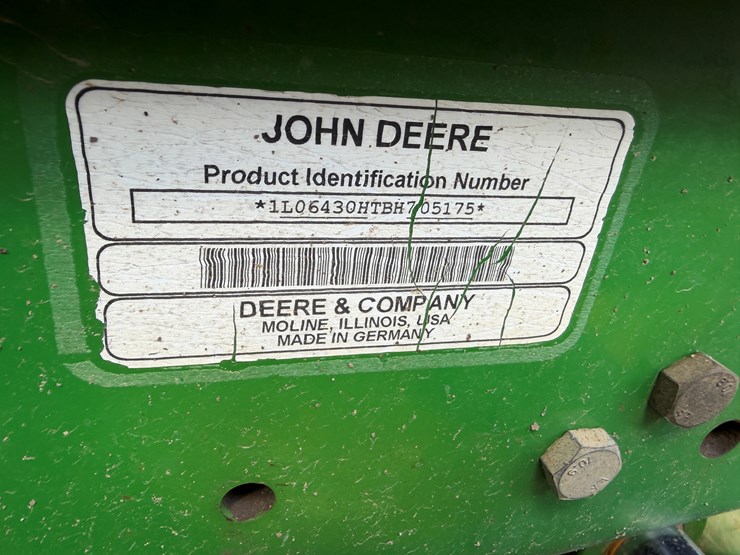 2012-john-deere-6430-image-65
