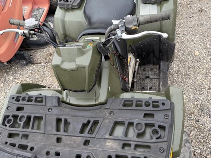 2014-polaris-sportsman-90-image-2