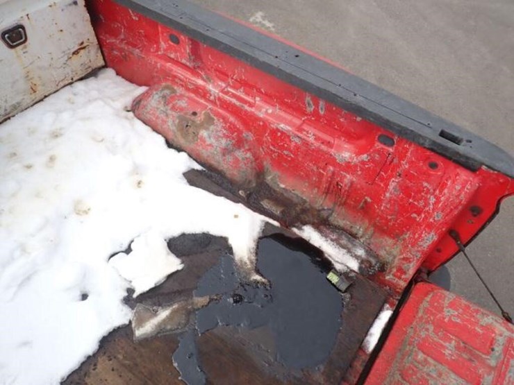 2019-chevrolet-silverado-3500hd-image-79