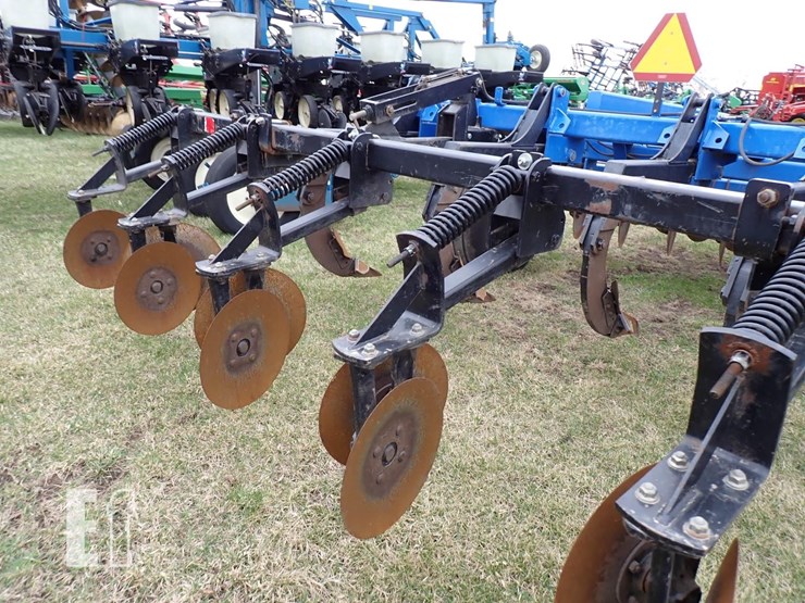 dmi-ecolo-tiger-530b-image-8