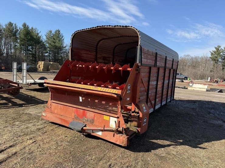 meyer-16'-chopper-box-no-gear-image-2