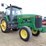 john-deere-8200-image-3
