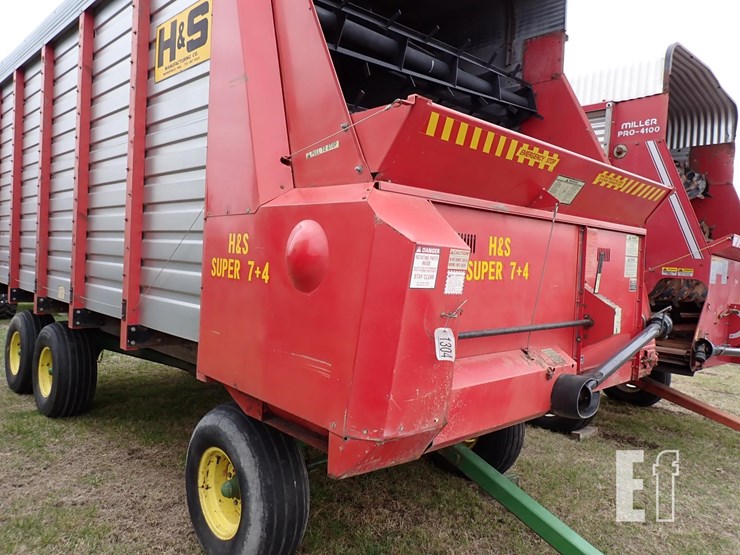 john-deere-1275-image-3