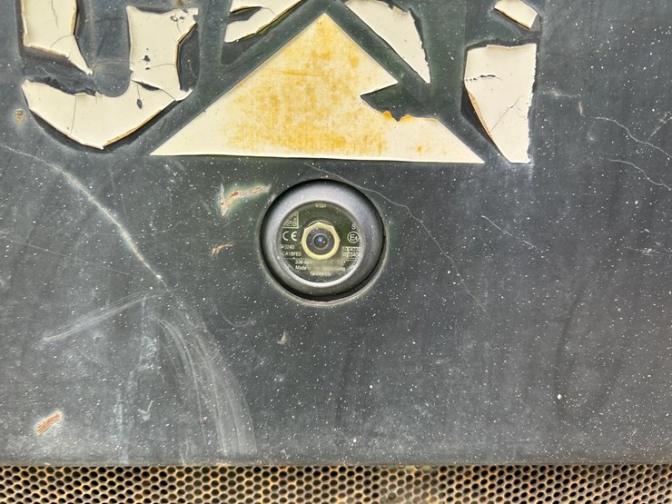 2015-caterpillar-249d-image-18