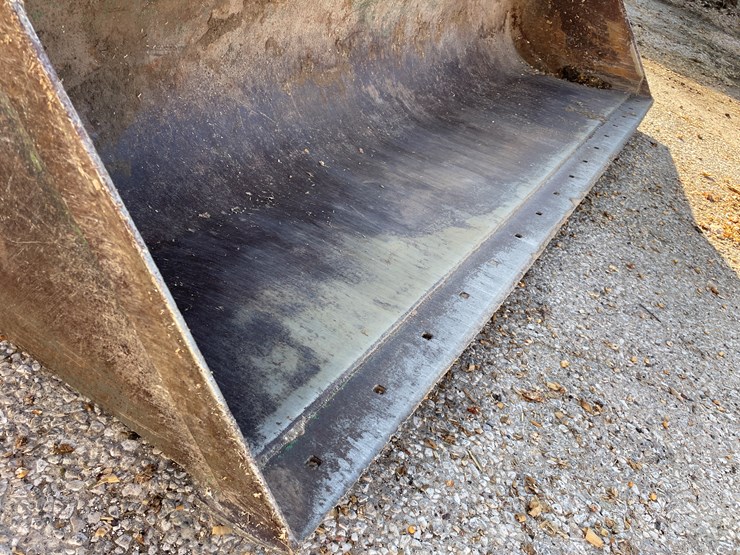 john-deere-6150r-image-17