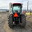 2016-kubota-m8540hd-image-4