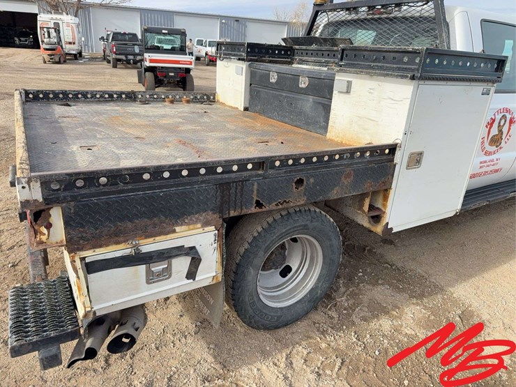 2012-ford-f350-xl-image-20