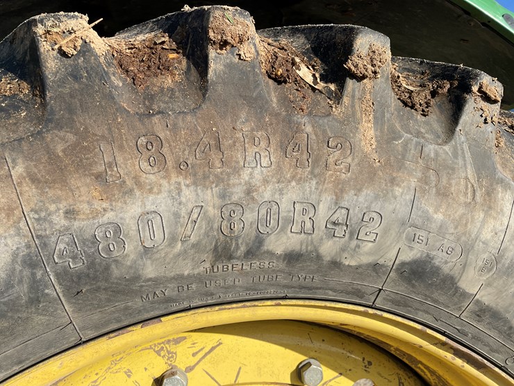 john-deere-6150r-image-34