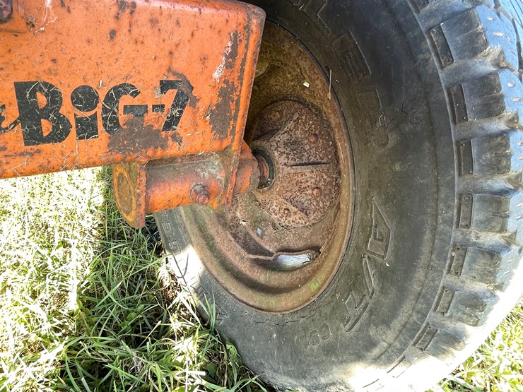 minnesota-big-7-image-23