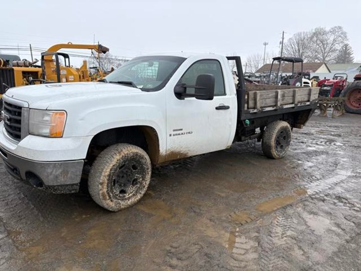 2008-gmc-2500-image-1