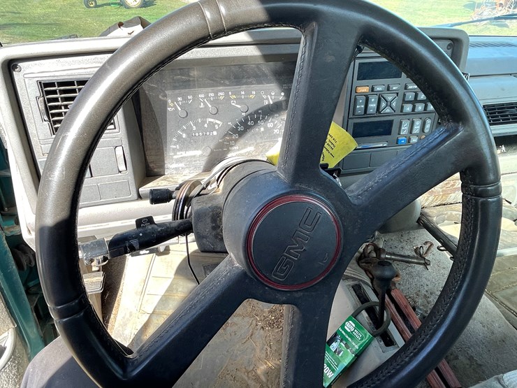 1993-gmc-2500-image-48