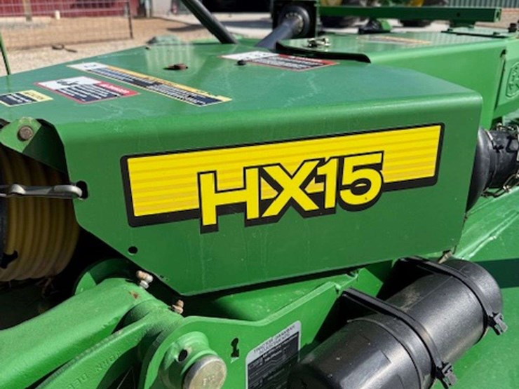 2010-john-deere-hx15-image-12