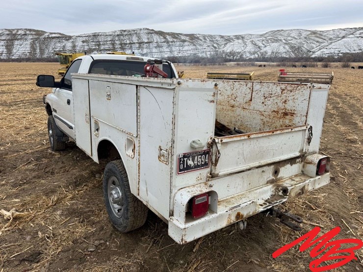 1999-dodge-ram-2500-image-7